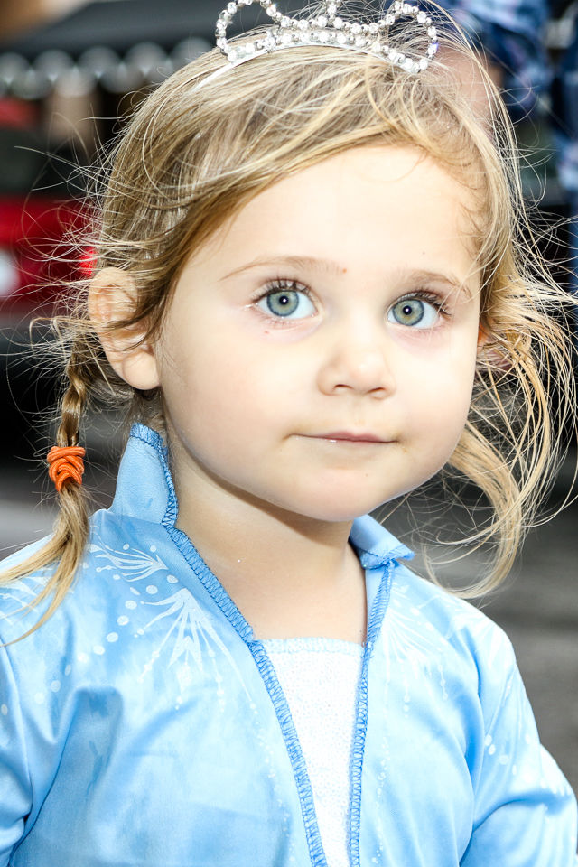 Halloween Trick or Treat Downtown Morganton 2019-9448.JPG